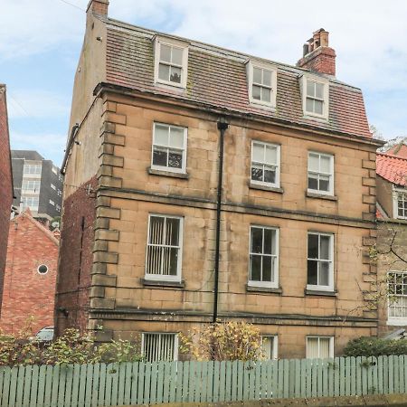 The Surfers Bolt Hole Whitby Exterior foto