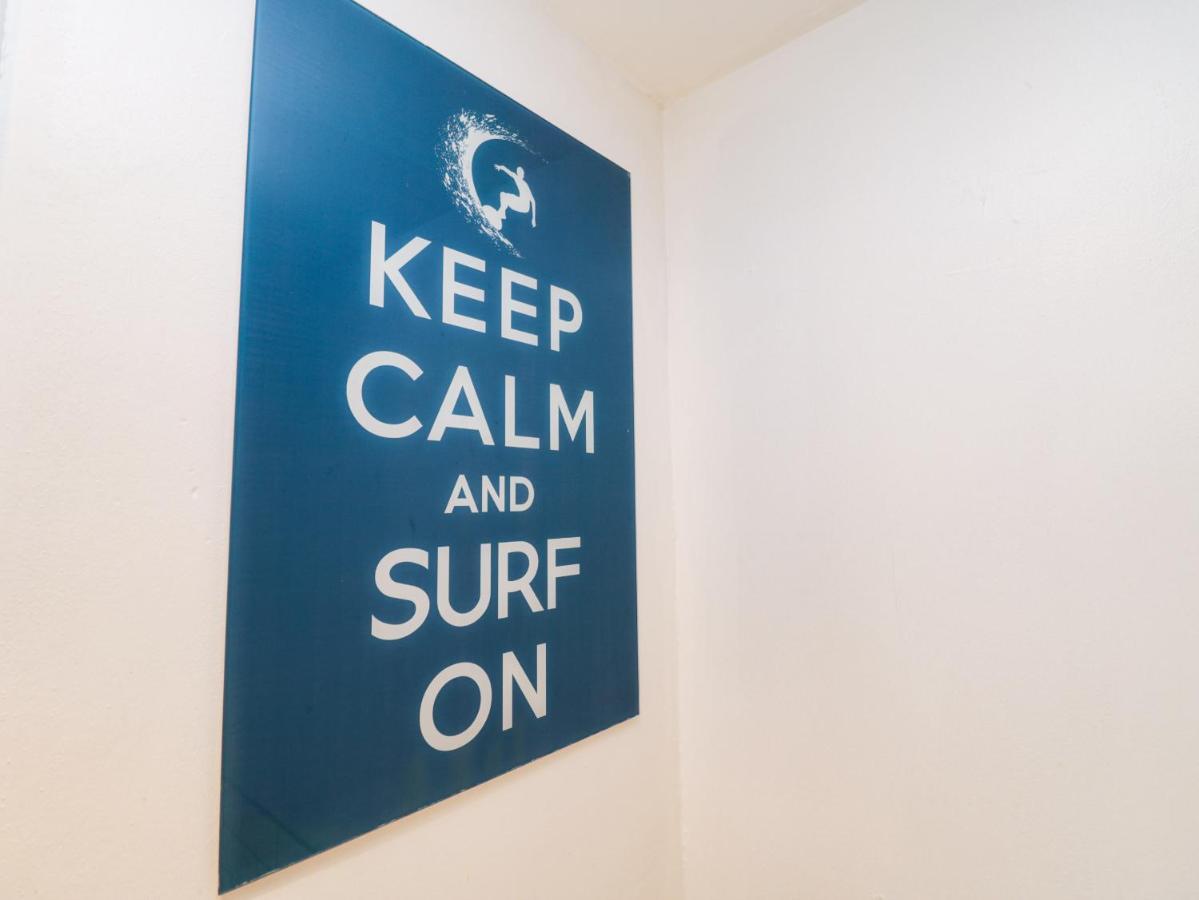 The Surfers Bolt Hole Whitby Exterior foto